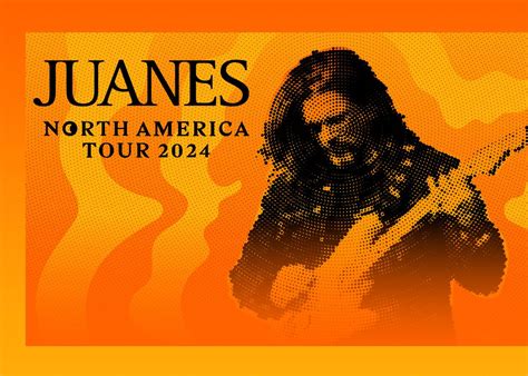 instagram juanes|juanes tickets.